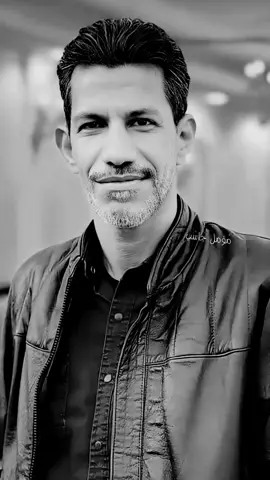 ودرس عن الحسين تريد تنطيني#عامر_العيثاوي #شعر #ذواقين__الشعر_الشعبي                      #شعر #ذواقين__الشعر_الشعبي #عامر_العيثاوي #عباس_حمزه #مؤمل_جاسب #سمير_صبيح #سمير_صبيح #عريان_سيد_خلف 