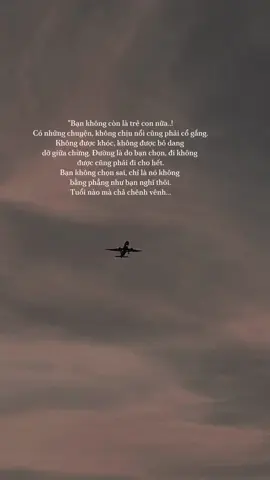 #motminhcoonkhong 
