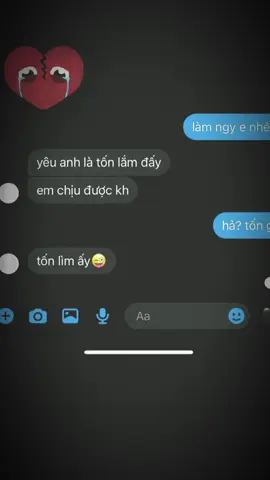 thất pại 🥹 #xhuong #Hello2024 