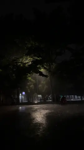 Info kata kata?#capcut #fyp #foryoupage #storywa #fypdongggggggg #vibeshujan #aesthetic #pontianakpride #vibesmalamtenang #hujan #vibesmalam #sadstory #xyzbca #fypシ 