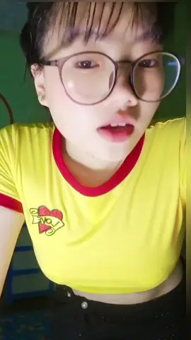 #အိပ်ပါတော့ကွယ် #trending #tiktokmyanmar #ရောက်ချင်တဲ့နေရာရောက်ကွာ😍🤗🤗😅😅 #မဖလုတ်နဲ့ကွာ☹ #fypပေါ်ရောက်စမ်း #fypシ #foryoupage 