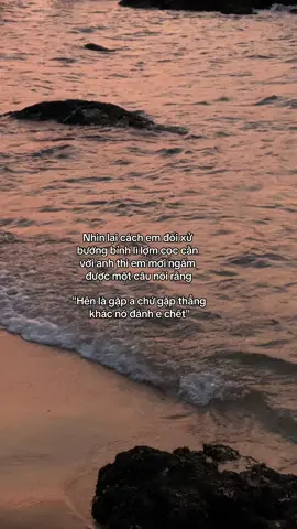 Tuần bướng bỉnh hết 6 ngày rưỡii😒 #chiyeuminhanh #huevaem #yeuxa #tus #xuhuong #CapCut 