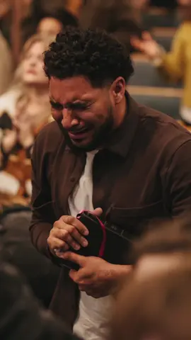 God of all my days full song Lyrics  . #praise #worship #gospel #viral #fyp #fypシ゚viral Deep worship songs that make you cry | Praise and worship songs 