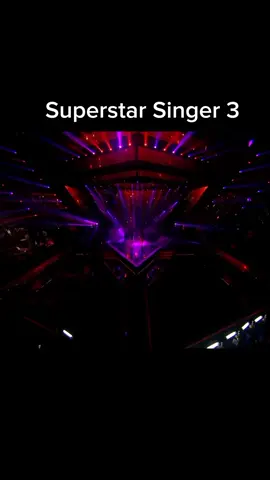 #trending #bollywoodsong #bollywood #supersinger #superstarsinger3 