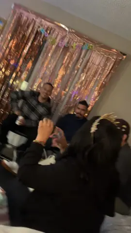 FSEEE Wait for it !! 🤣🥳 #fyp #foryoupage #funny #igotaconcussion #xybca #watchout #happybirthday