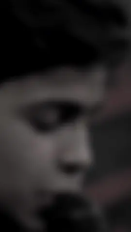 غاليه دموعك يغالي... 💔 #اهل_البيت_عليهم_سلام #كرار_الكربلائي #fyp #مصمم_حسين_العتبي #اميرالمؤمنين_علي_بن_ابي_طالب #الله_مصلي_على_محمد_وآل_محمد 