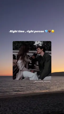 𝐈𝐭’𝐬 𝐚𝐥𝐥 𝐚𝐛𝐨𝐮𝐭 𝐠𝐨𝐝’𝐬 𝐛𝐥𝐞𝐬𝐬𝐢𝐧𝐠𝐬 🤎😌. #fypppppppp #fylpシviralシ #fyppppppppppppppppppppppp #fypdongggggggg #xyzbca #abcxyz #1millionaudition #tamilmuser #tamiledits #comfort #gvp #gvprakash 