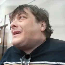 To the past #fyp #fypシ #edwardfurlong #90s #eddie #alightmotion #edit #おすすめ #エドワード・ファーロング #エディ 