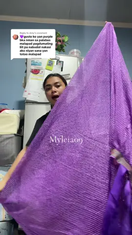 Replying to @Amy Travel Hammock with Storage Bag Duyan Ice silk W Hammock Camping Hiking Outdoor Foldable Hammock duyan#duyan #hammock#campinghammock #outdoorhammock#hikingduyanf#duyansilk #silkduyan #travelhammock 