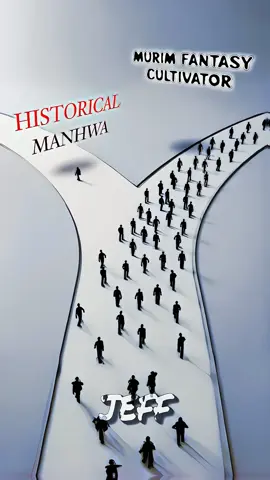 👑🗡️ #manhwahistorical#ishakan #predatorymarriage #thevillainessisamarionette #thevillainessreversesthehourglass#regisfloyen #manhwa#mnahwaedit #manhwareccomendation  #manhwareccomendations  #manhwarecommendation  #xyzbcafypシ#fypシ  #comicreadercr #Jeffadya #trending 