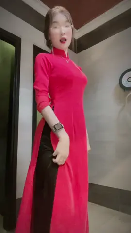 Lắc quài luôn 