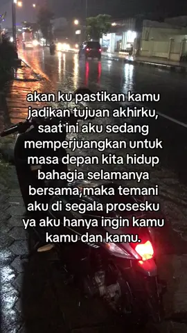 @sukamatchaa 