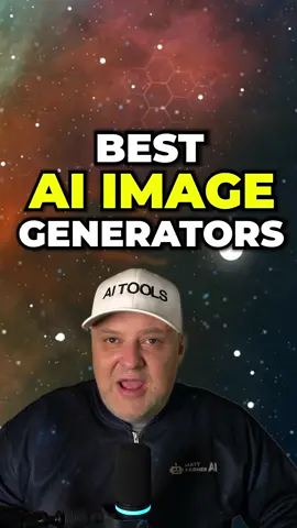 Best AI Image Generators - May 2024 🤖 #aitools #ai #aiart #leonardoai #stablediffusions #midjourney #aiart #aiartcommunity #aiartwork #artificialintelligence 