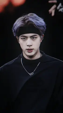 #seokjin #bts 