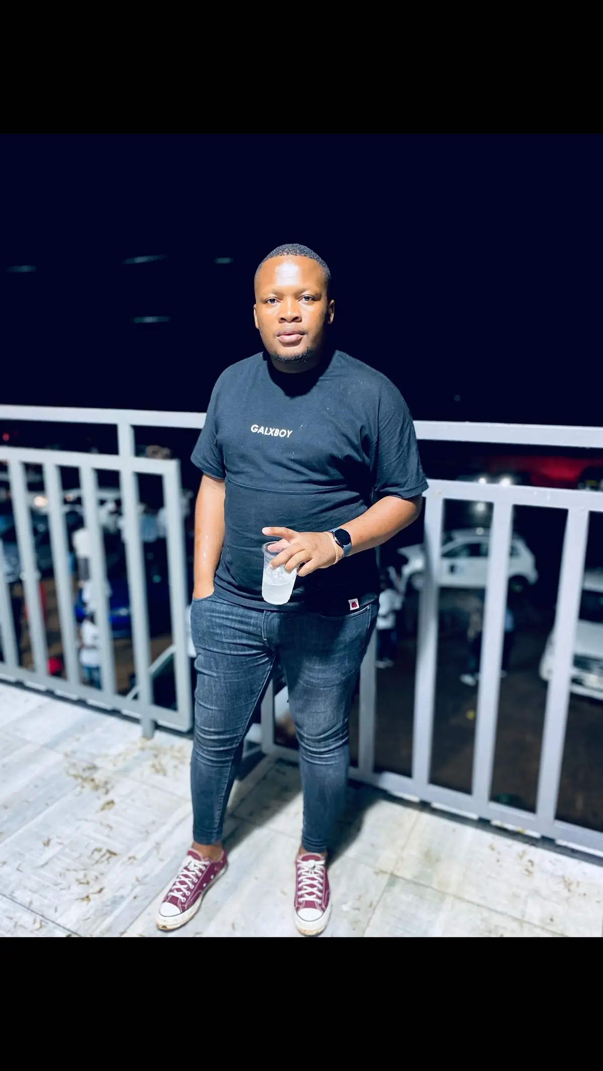 @THIMONYOLA #SAMA28 #Trending #fypシ゚viral #fyp #ngwaabe1058tiktok❤️🙌🏽 