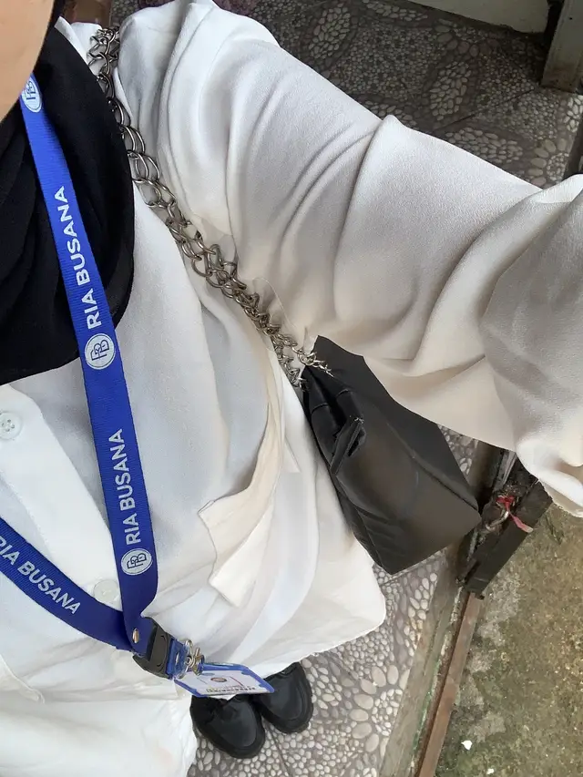 dump 𐙚˙ᡣ𐭩# #fyp 