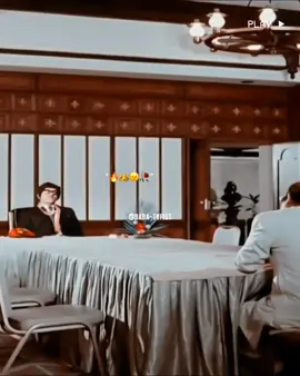 Rana Sahab | 👑🖇🔥 | #fypシ #foryou #foryou #foryoupage #trinding #video #1millionaudition #babatypist #poetry #status #virall #unfreezed_my_id_tiktok #fypage don't under review 😓 