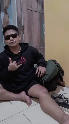 ilmu padi mawon boskuh🔥🔥#tiktok 