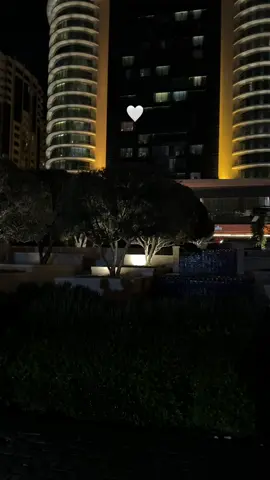 Bele mi sevdim seni)