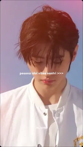 Membalas @novar_3 santri enhypen versi sunghoon ni-ki #sunghoon #ni_ki #enhypen #fyp 