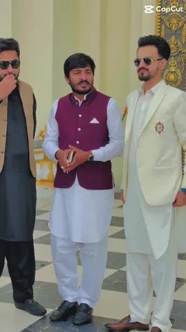 Beli😍#foryou @𝐂𝐇𝐎𝐔𝐃𝐇𝐑𝐘 𝐔𝐒𝐌𝐀𝐍 @Chaudhry Ali Haider Cheema @Ch umar008 @Hamza Cheema @Amir Cheema @CH SAQI GUJJAR 