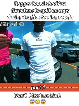 #boderpatrol #cops #arrest #cops #arrest #copsoftiktok #crime #jail #fbiagent #police #pilotlife #copstv 