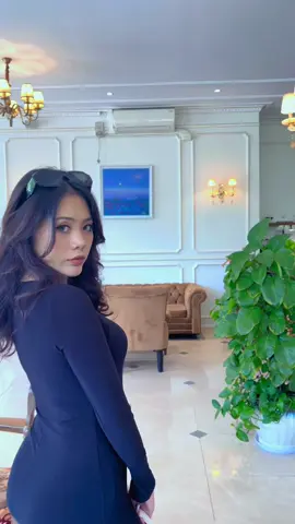 Luxury  Women Dress  Luxury ဆန်တဲ့ Woman typeကို အပြည့်အဝပုံဖော်ပေးမယ့် Dressမျိုးကို ရှာနေရင် ဒါလေးတွေ ယူ ✅ Premium Quality ချုပ်ရိုးချုပ်သားကောင်းကောင်းနဲ့ Cutting ကျကျလှပသေသပ်စွာ ဝတ်လိုက်တာနဲ့ ကိုယ့်ကိုကိုယ် ယုံကြည်မှု အပြည့်ပေးမယ့် ဝတ်စုံမျိုးမှ ဝတ်ချင်တဲ့ အမျိုးသမီးလေးတွေ အတွက် Bohemi Clothing မှာ ထွက်ရှိထားတဲ့ Luxe Dress 🖤 💵 Price 💵 S/M/L size - 31500  XL size - 33500 XXL size - 35500 Available Color - Black, Galaxy, Grape, Floral  #khinhlwan #ityကိုရီးယားဆွဲးသား #lifestylebyhlwan #localbrand #clothing #myanmar #ဆွဲသား #yangon #newcollection