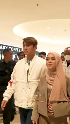 🥰😍 nonton full nya di youtube LESLAR ENTERTAINMENT...  #muhammadlevianalfatihbillar #lestykejora #rizkybillar #leslar 