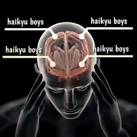 ver haikyu #haikyuu #haikyuuedit #anime #haikyuuboys #edit #4u #xyzbca #masukberanda #fyp #yourpage 