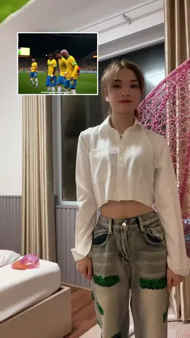 #duet cùng @Hồng Vương #brasil  sót video hôm đi Đà Lạt