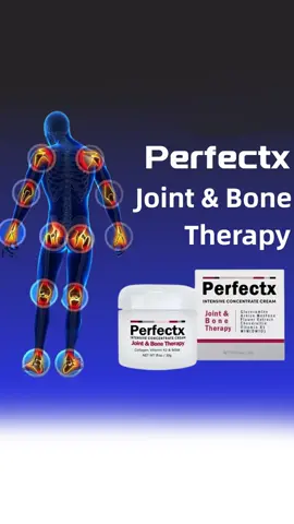 Flexibility Redefined: Dive into Joint Care Excellence! 🔄💫 #OptimalFlex
