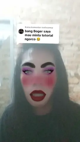 Membalas @ruelxsanep 