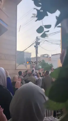 #اضغط_على_الشاشة_مرتين🧡،، 