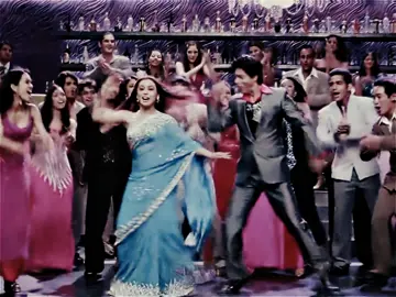 ignore how bad the quality is in the 9th clip… | #fyp #viral #bollywood #edit #dance #hrtsfordesis 