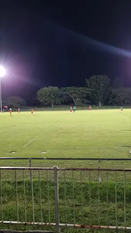 MOULI SPORT 4-2 US KOUERGOA 🟠🔵-🔴🟢 Promotion Honneur SUD Bravo au deux équipes MAI 2024 #newcaledonia #nouvellecaledonie #kanaky🇳🇨 #kanaky_newcale🇳🇨 #kouergoa #mouli #foot #football #boulouparis #sports #sport 