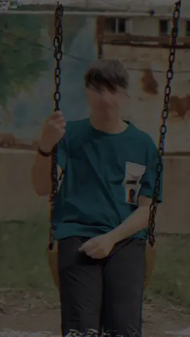 خلونه نلعب سلة✨😂 #CapCut #المياحي #ال_غريب #الكوت #مياح #تمبلر 