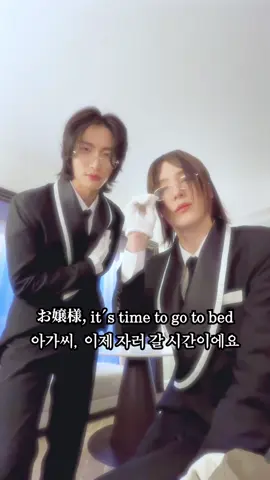 이런 이런, 못 말리는 𝑨𝑻𝑰𝑵𝒀🤵 #ATEEZ #에이티즈 #SEONGHWA #성화 #YUNHO #윤호 #MINGI #민기