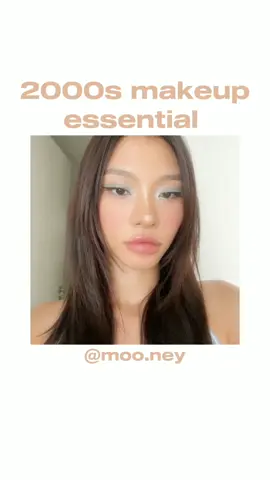 the products are so affordable 😘💗 #fashion #makeup #trend #foryou #aesthetic #viral #tiktokshop #recommendations #fyppppppppppppppppppppppp #makeuptutorial #essential #elgant #musthaves #2000s #affiliate #tiktok #foryou 