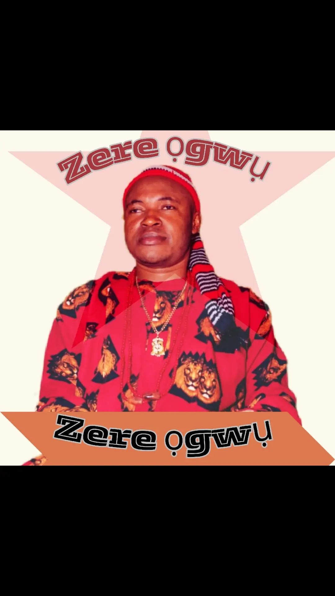 My Brother Double your hustle and make money. Money sweet oooooo. ndia ga asililili.