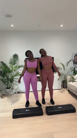 This week you did the best that you could 🩷💛 Pat yourself on the back…take it easy…. 🎶🎶Make a plan for next week and lets do life all over again💃🏽💃🏽…Happy Sunday… God bless yall 🙏🏾🙏🏾 #newweeknewgoals #caribbeangirls #ukcaribbeancommunity #socadance #soca #dancechallenge #socatiktoksocastep #dancers #westindiantiktok #vincytiktokers🇻🇨🇻🇨 #nailahblackman #bajantiktok #luciantiktoker🇱🇨 #trini #sisters #womanempowerment 