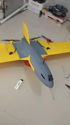 cari temen maiden  #fpvlife #lombokfpv #printer3d #3dprinting 