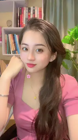 Tâm không động thì lòng không suy, thắng làm vua thua chơi lại ván khác 😉😉😉#radionhocuaphuong #livingmybestlife #tichcucmoingay #xuhuong 