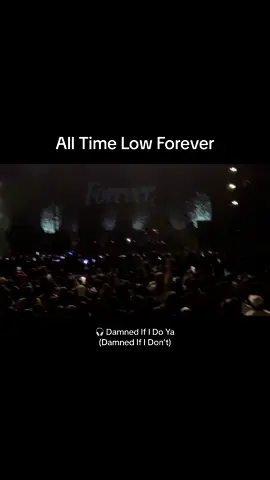 When you're gone, I'm a match that's burning out! @All Time Low Forever #alltimelowinmanila2024 #fypシ 