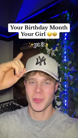 idk how @Joe Bartolozzi slipped in at the end 😅 #fyp #foryou #foryoupage #sydneysweeney #icespice #sadiemckenna #joebartolozzi 