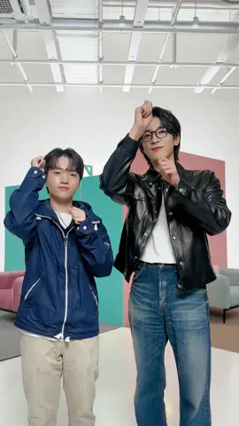 #MAESTRO 🪄 with #케리아 #KERIA #T1 #원우 #WONWOO #SEVENTEEN #세븐틴 #마에스트로 #SVT_MAESTRO