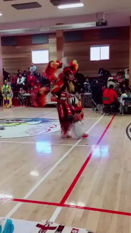 #friends #dance #nature 