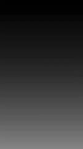 Komitmen kita semua di maaf kan kecuali perselingkuhan yakann sayangg @Dickyy  ˗ˋˏ$ˎˊ˗ 🥰💐#fypage #couple #fotostudio #couplegoals #bucin #trend #tulungagung24jam #foryourpage #pshwtm #studiofoto #fotostudiobarengdoi 