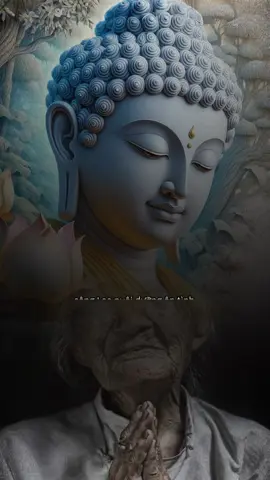 Phật chình là mẹ.. là cha của mình. #phatphapnhiemmau #adidaphat #phatgiao #phatphap #chame 