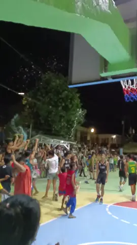 the 🏆❤️ Samar-Leyte united basketball champions league  #basketball #viral #foryou 