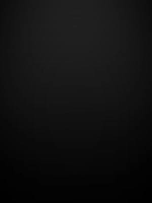 ngikut trend mas✋, bikin poster e-sport ff#elitcees🥴🤙 #freefire #CRNJILEGION #efep #nokroco🥱#elitcees🥴🤙 